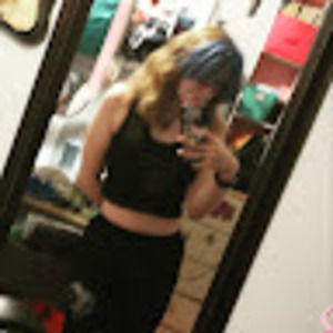 Meet your Posher, Vada